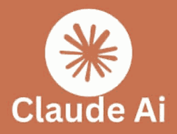Claude AI by Anthropic