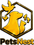 PetsNest