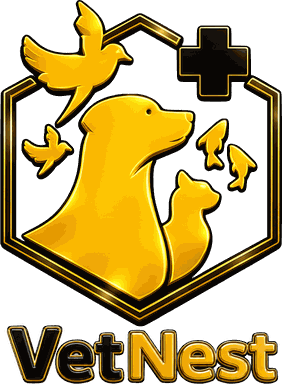 VetNest